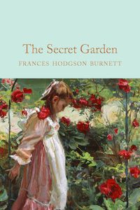 The Secret Garden