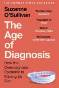 The Age of Diagnosis