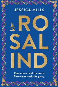 Rosalind