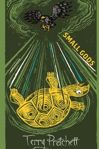 Small Gods