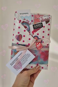Blind Date with a Book #27 - Contemporary Romance