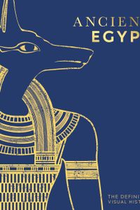Ancient Egypt