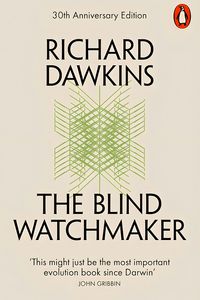 The Blind Watchmaker