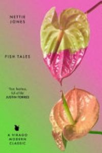 Fish Tales