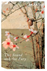 The Sound and the Fury