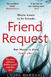 Friend Request