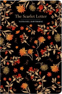 The Scarlet Letter