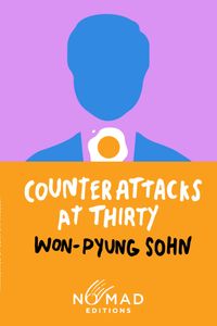 Counterattacks at Thirty (Nomad Edition)