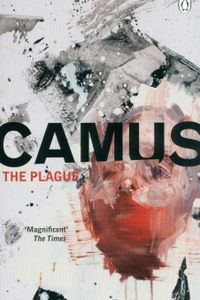 The Plague