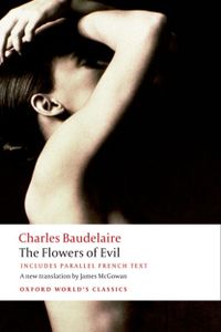 The Flowers of Evil