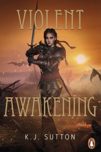 Violent Awakenings