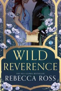 Wild Reverence