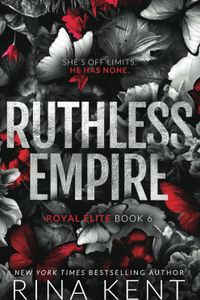 Ruthless Empire