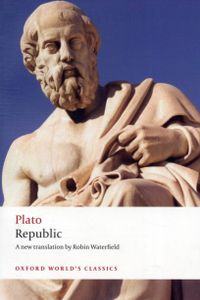 Republic