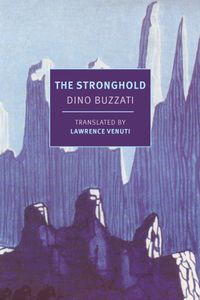 The Stronghold