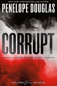 Corrupt