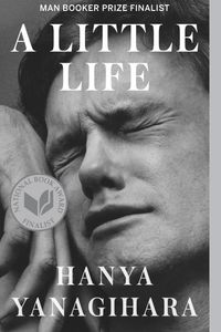 A Little Life