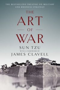 The Art of War