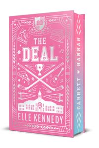The Deal