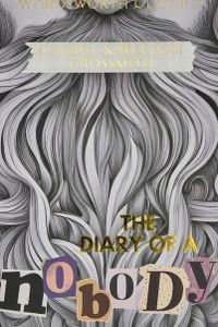 The Diary of a Nobody