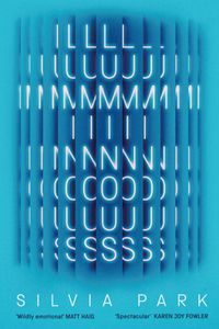 Luminous: Prepare for a Breathtaking Vision of Your Future