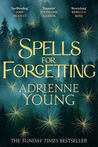 Spells for Forgetting