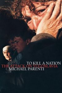 To Kill a Nation