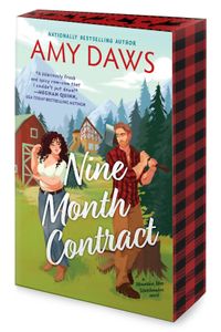 Nine Month Contract