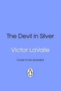 The Devil in Silver