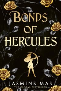Bonds of Hercules