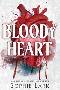 Bloody Heart