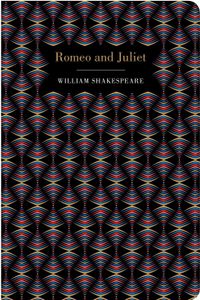 Romeo and Juliet