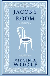 Jacob's Room