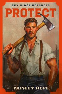 Protect