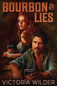 Bourbon and Lies