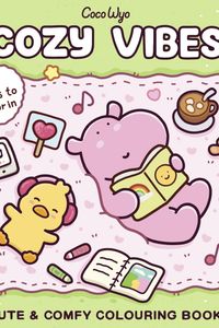 Cozy Vibes