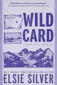 Wild Card