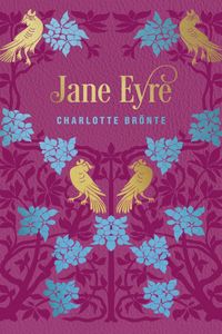 Jane Eyre