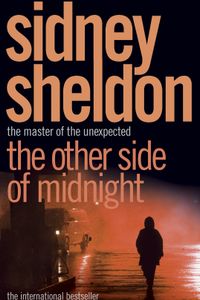 The Other Side of Midnight