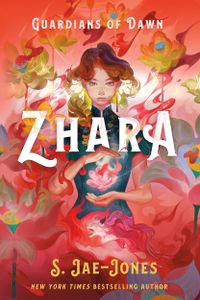 Zhara