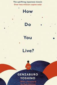 How Do You Live?