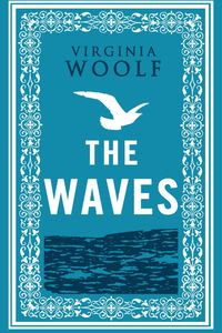 The Waves (Alma Evergreens)