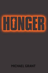 Hunger