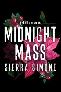 Midnight Mass