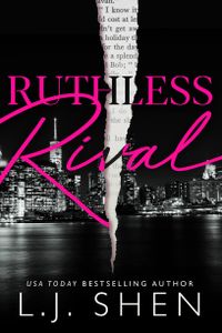 Ruthless Rival