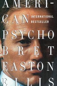 American Psycho