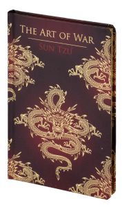 The Art of War