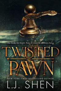 Twisted Pawn
