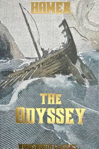 The Odyssey