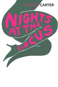 Nights at the Circus